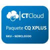 ANCSVXPLUSCQ1